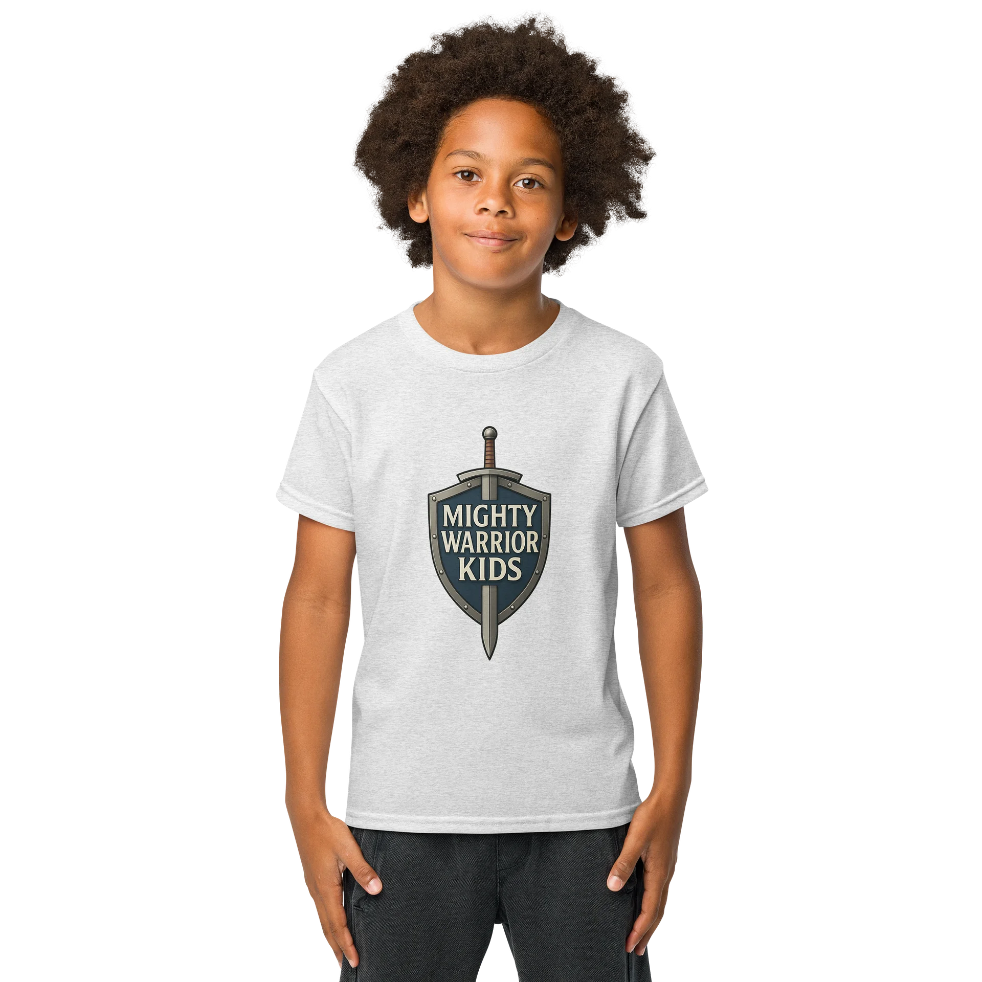 MWK T-Shirt product image (5)