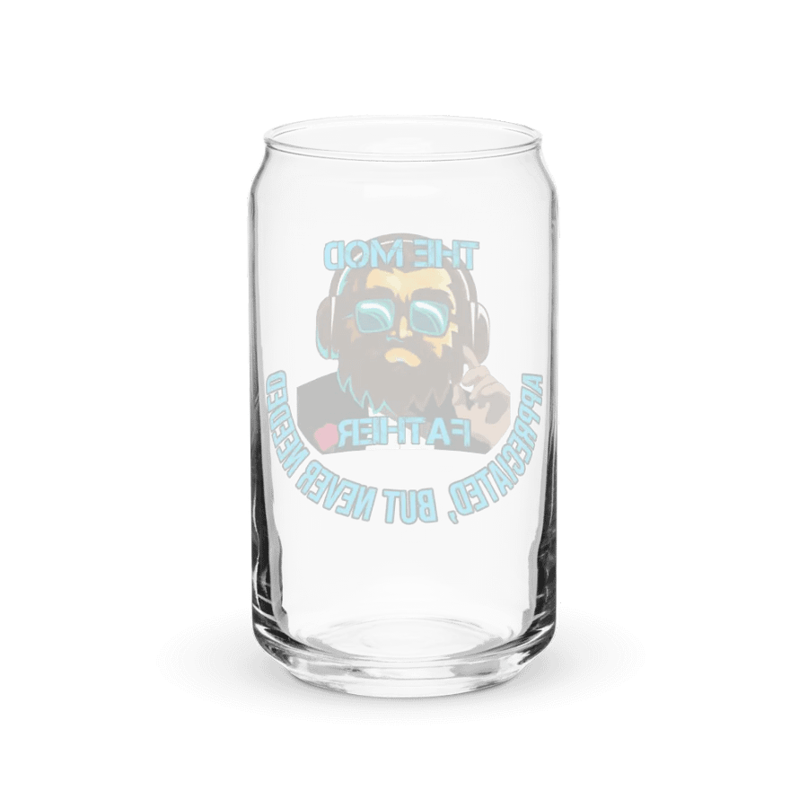 appreciated glass product image (8)