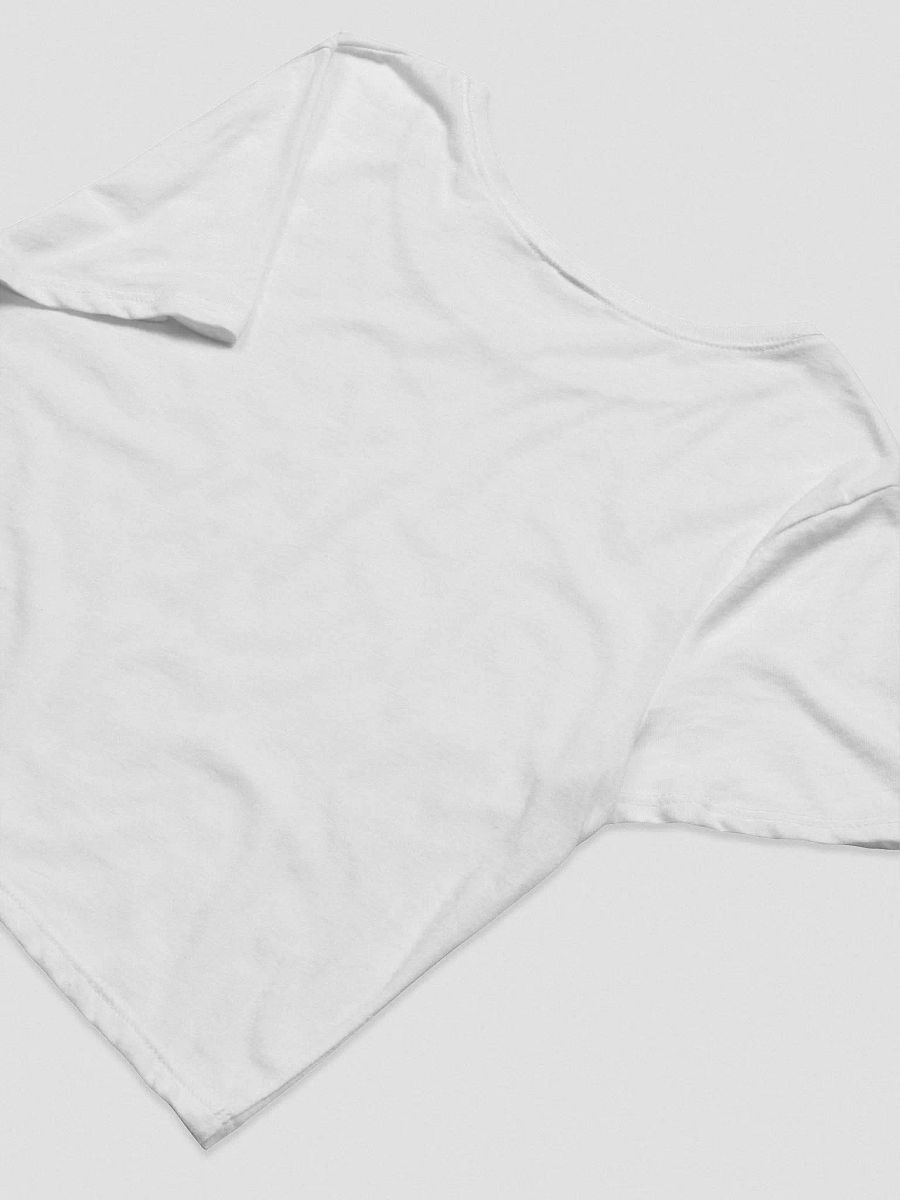 Breezy Logo Crop! product image (8)