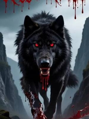 #fypage #fypシ゚viral #fyppppppppppppppppppppppp #viral #ai 