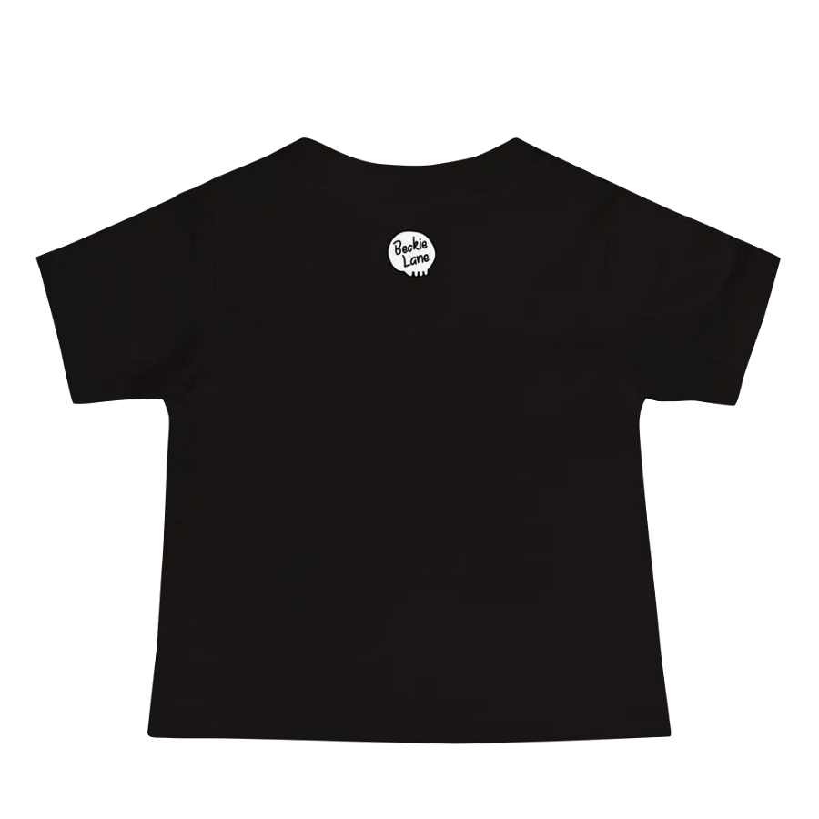Lil Rascal product image (3)