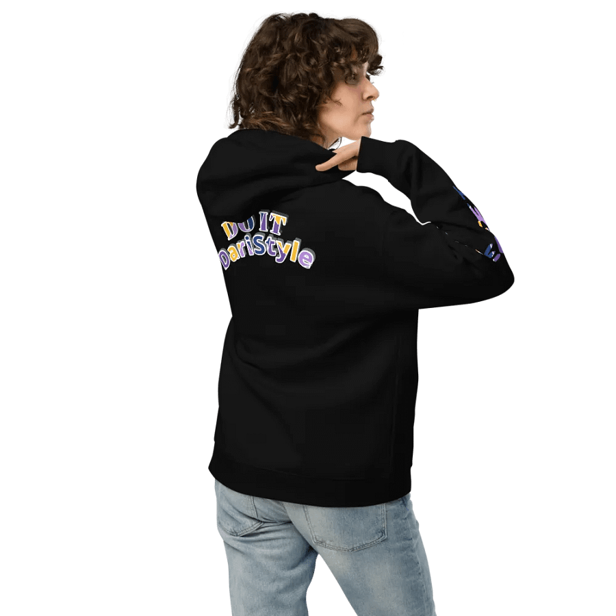 DARISTYLE *Limited EDITION* product image (11)