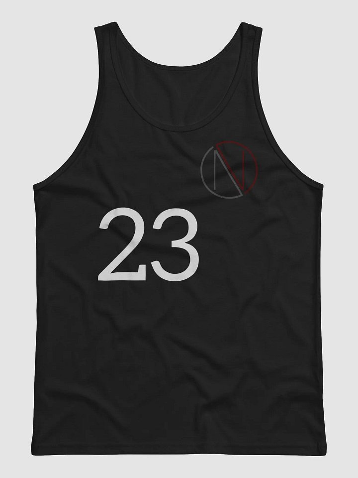 Away tank product image (2)