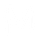 MuYe Merch