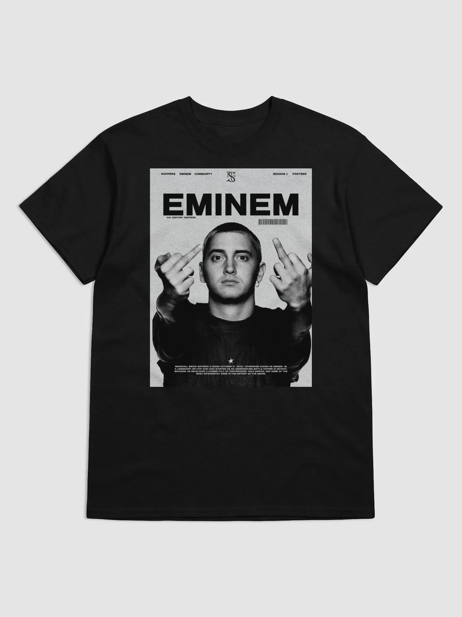 EMINEM product image (1)