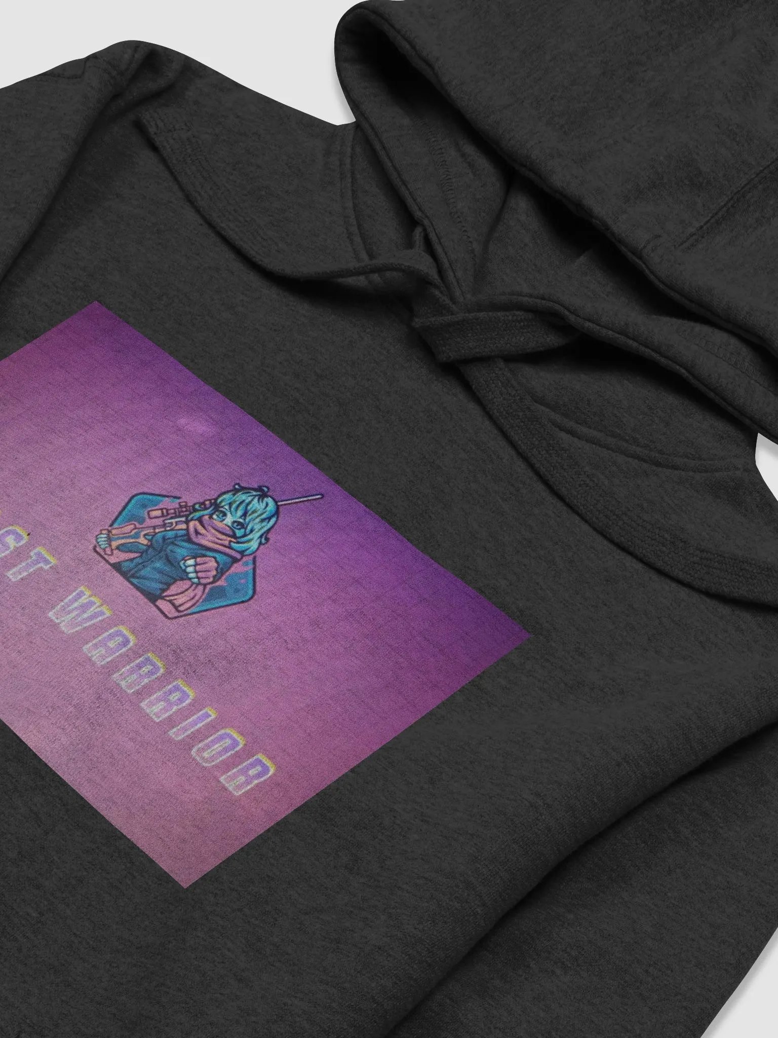 warrior product image (3)