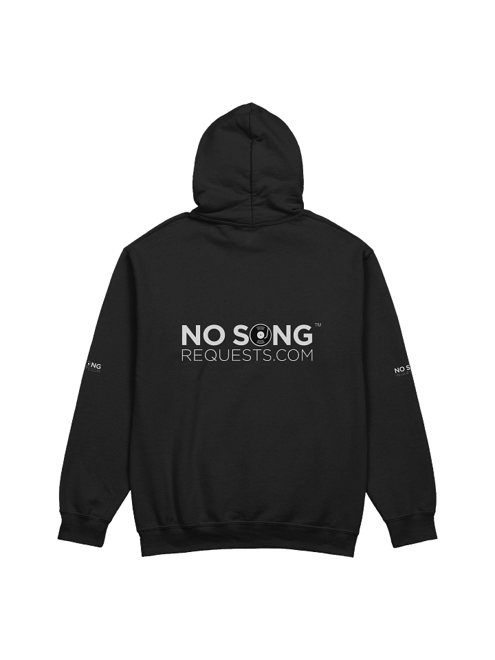 Hoodie product image (2)