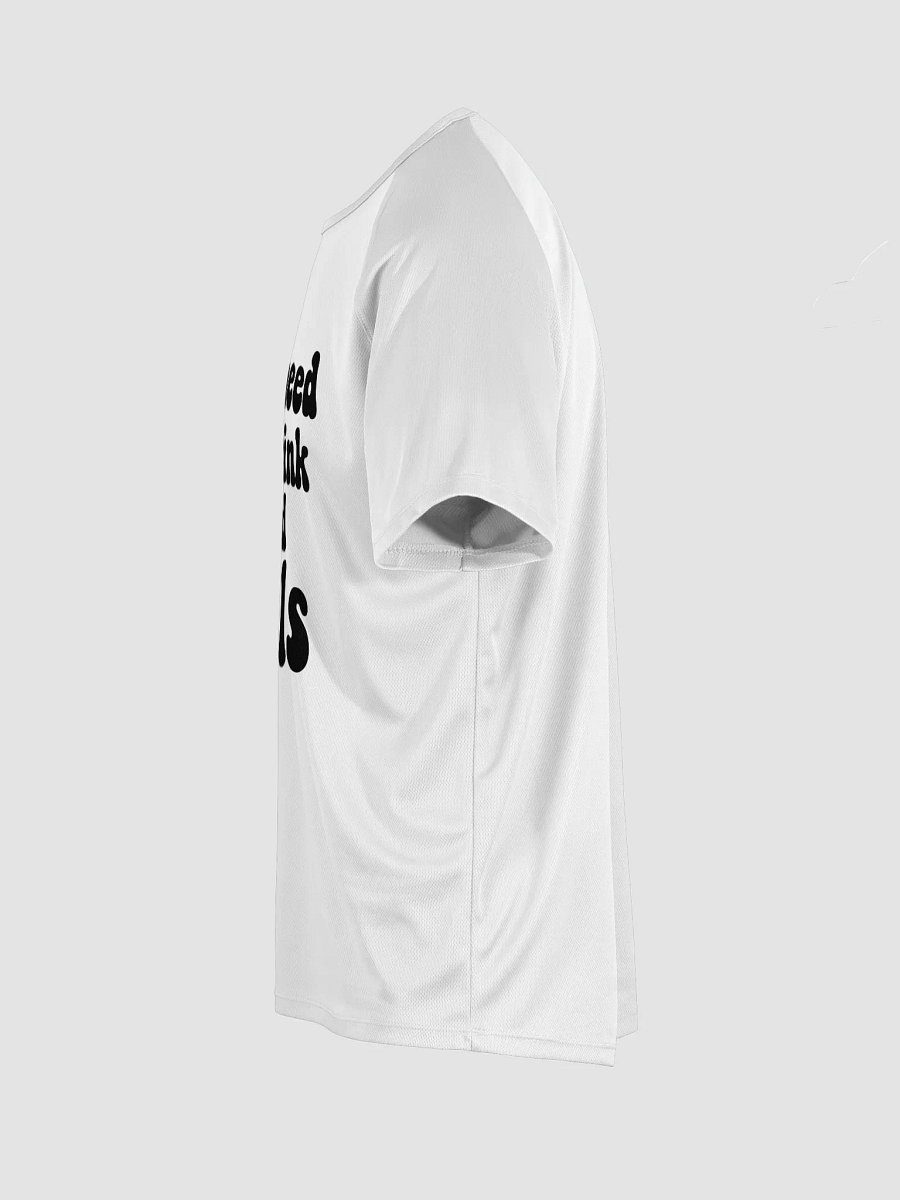 jersey product image (9)