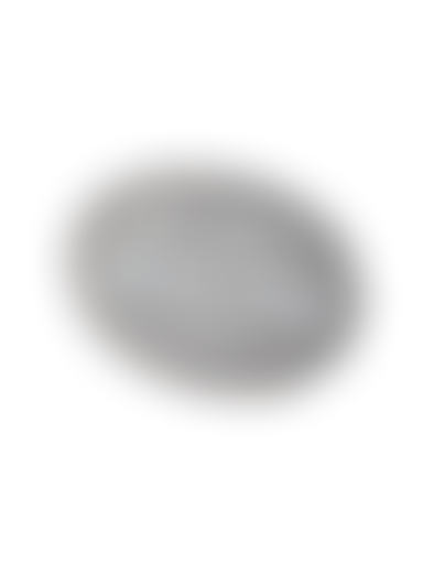 Mystery Auction Item product image (1)