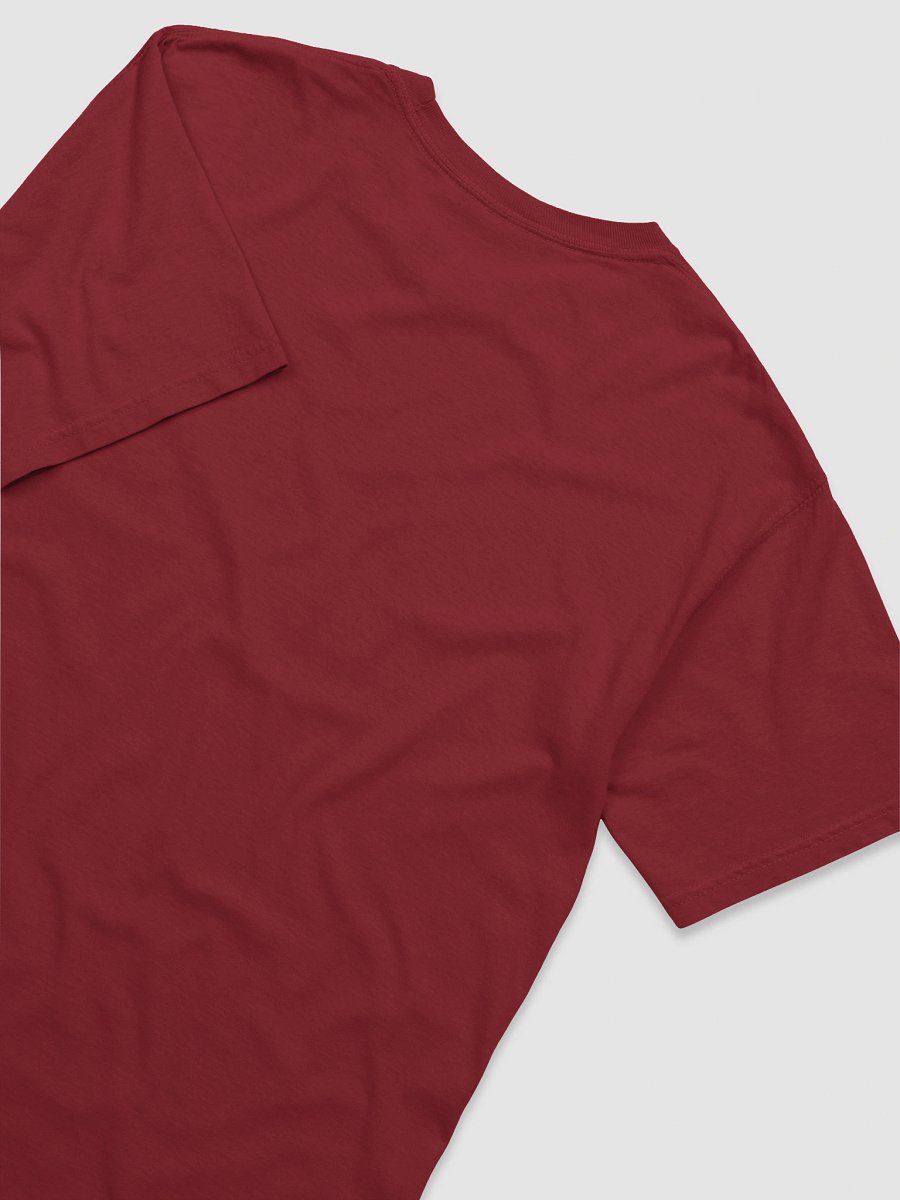 Texas Pride Bluebonnet Tee product image (6)
