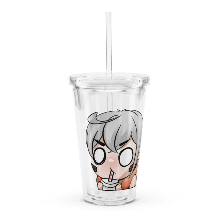 uhhh. . . *sip product image (1)