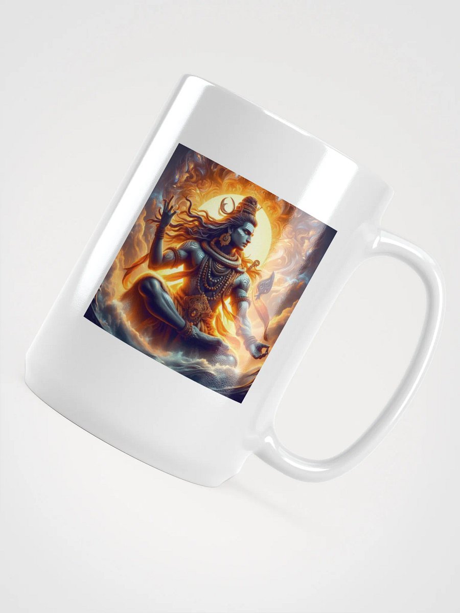 Lord Shiva product image (4)