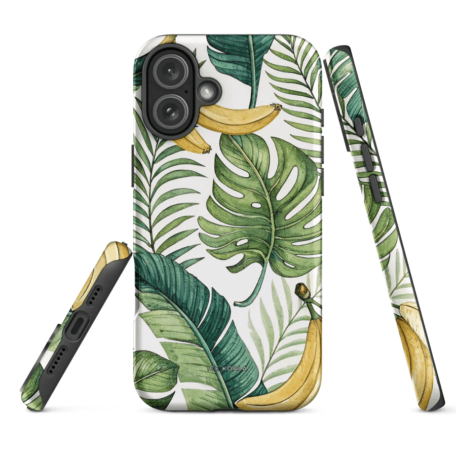 Bananas product image (86)