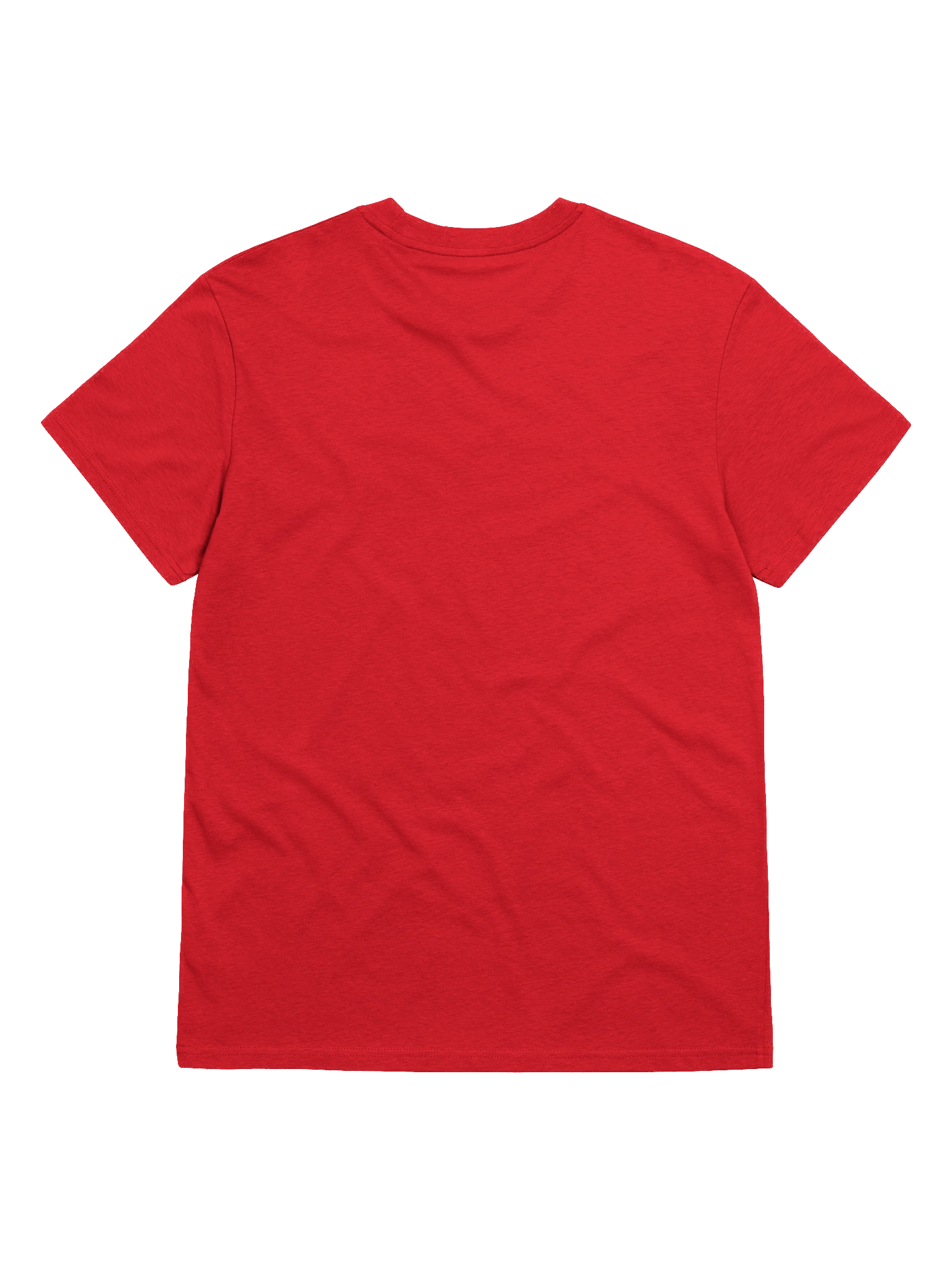 Forty Flirty & Forgetful 40th Birthday T-Shirt | Funny Milestone Birthday Gift for Her product image (4)
