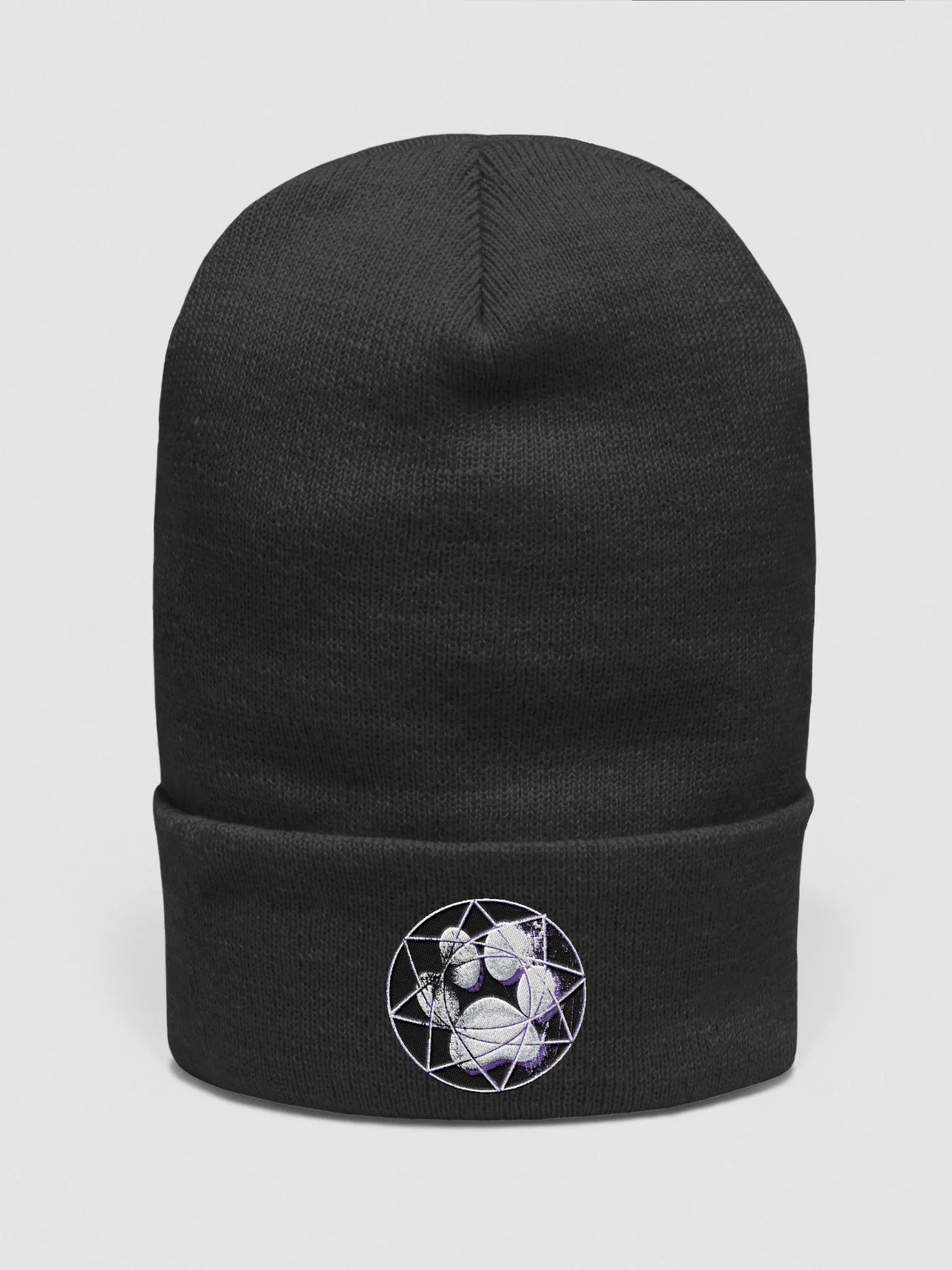 paw product image (1)
