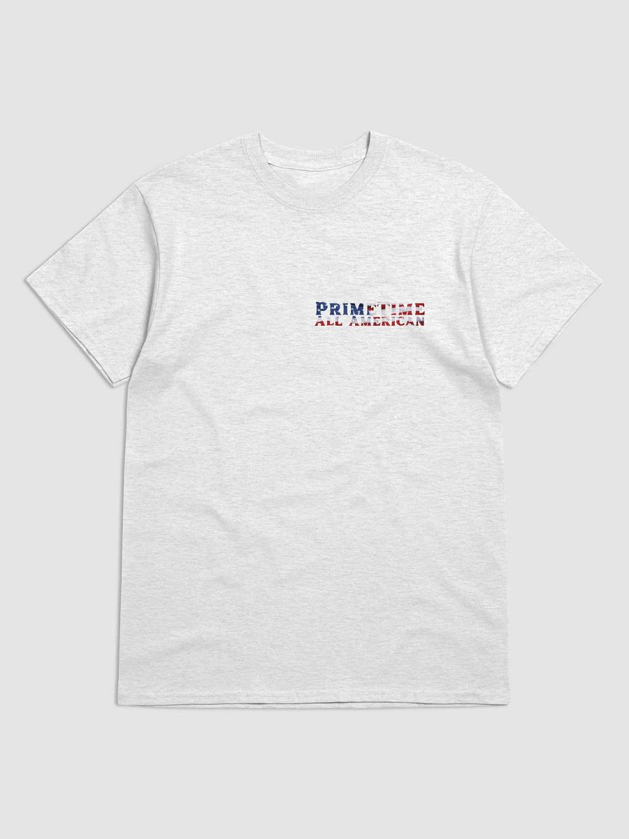 American Pride product image (1)