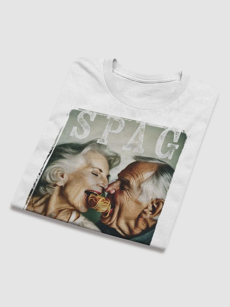 Spag V1 White product image (8)