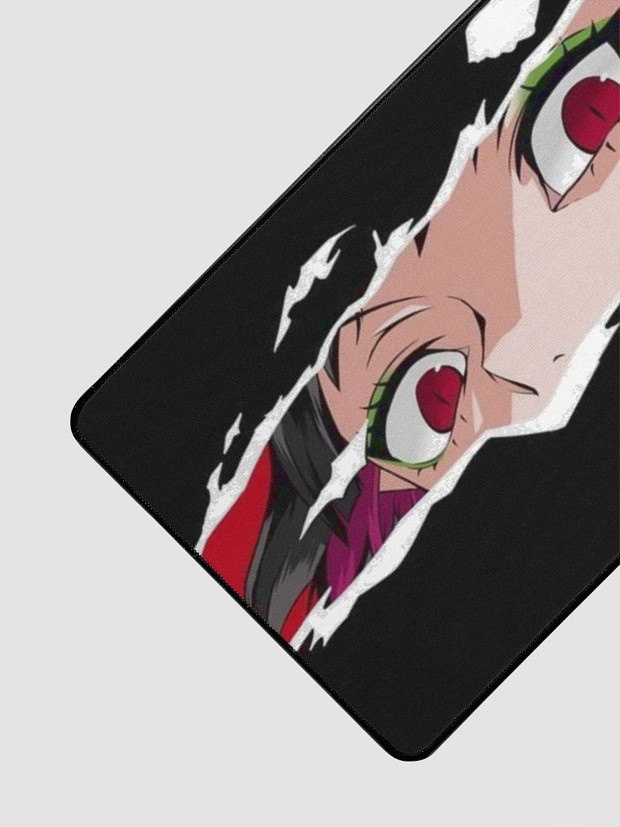 CDPADS RED EYE product image (3)