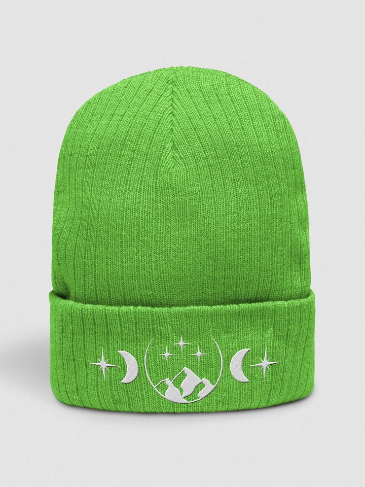 Place of Dreams product image (4)