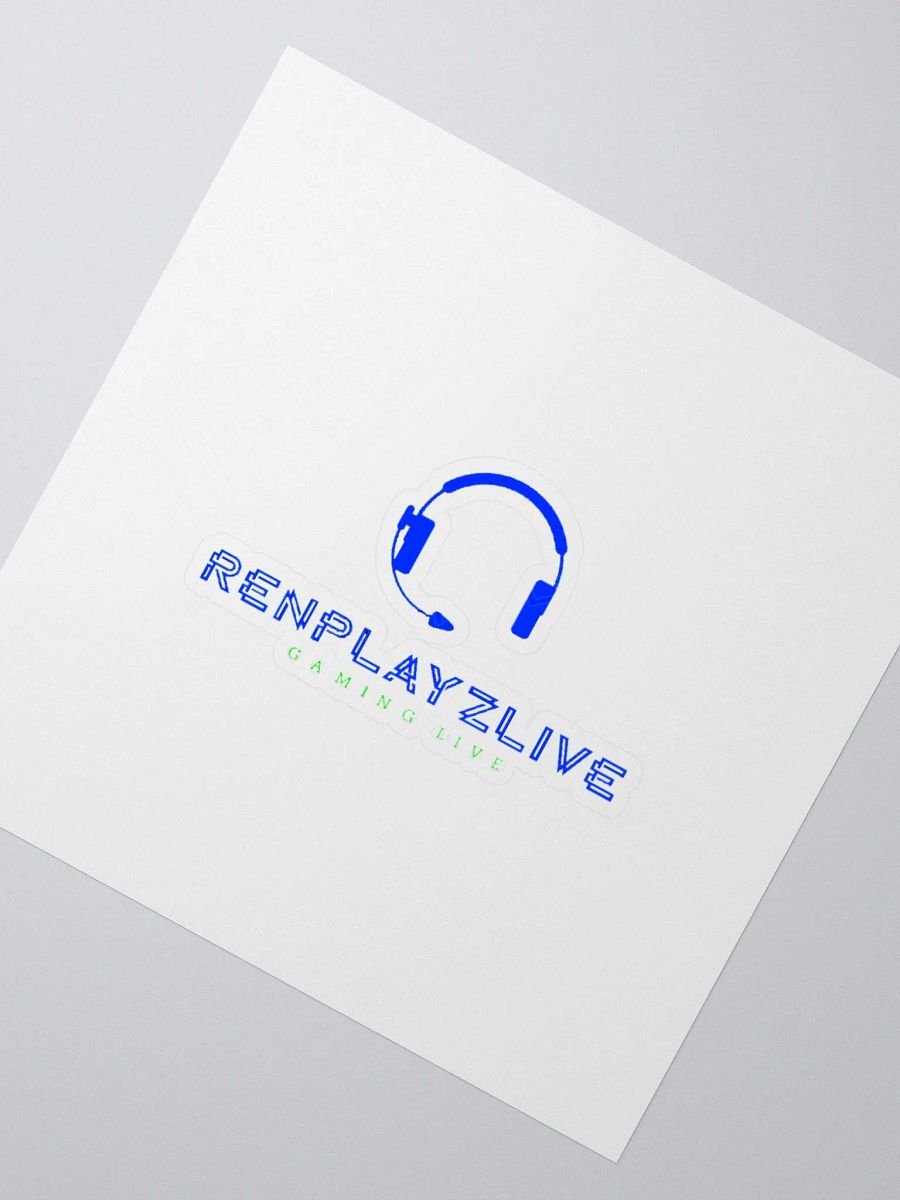 Stickers product image (5)