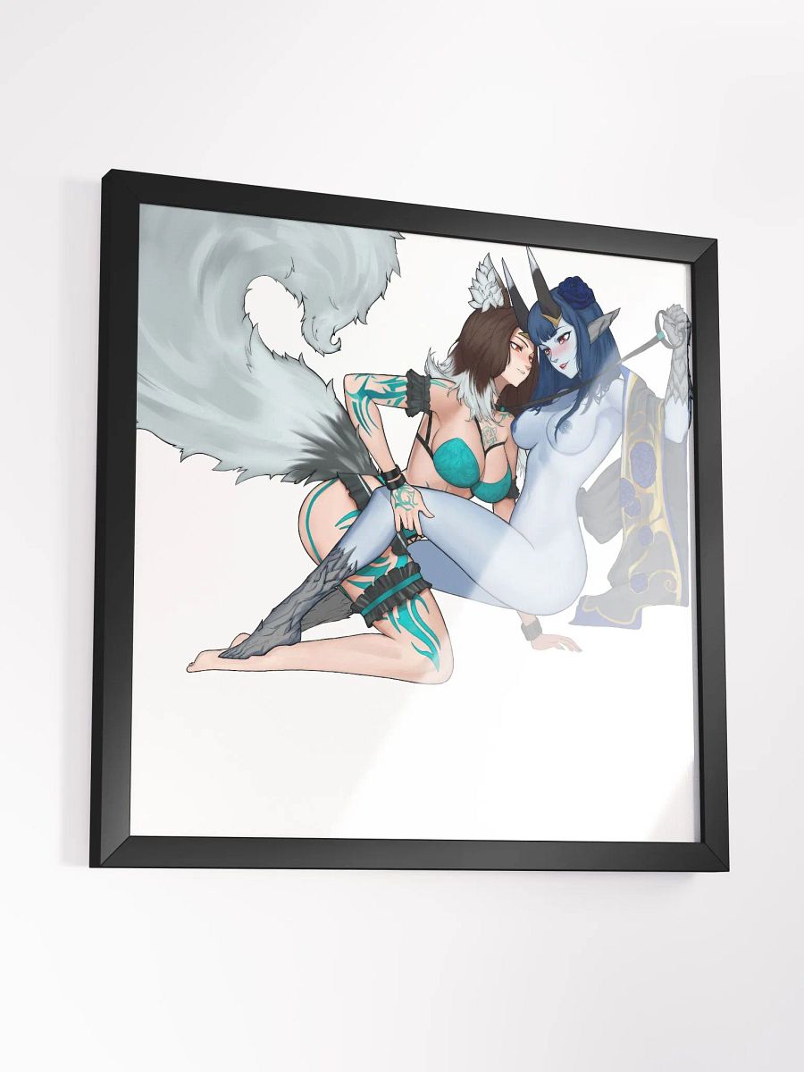 Domination product image (3)