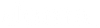Joma Visuals