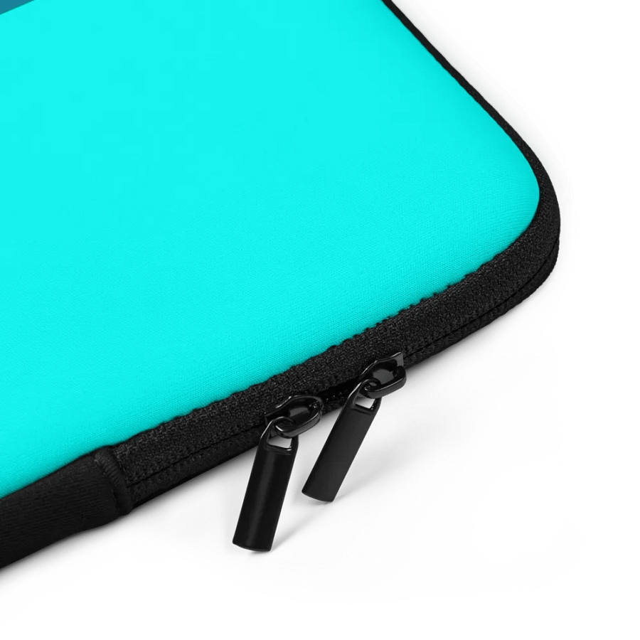 OlivierLLC Laptop Sleeve product image (5)