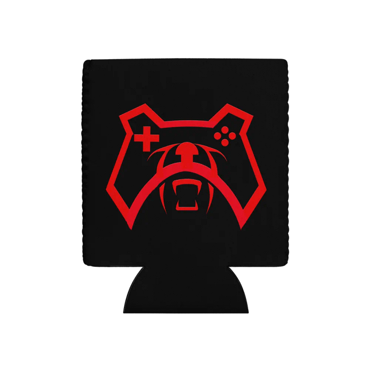zn gaming cozy product image (1)