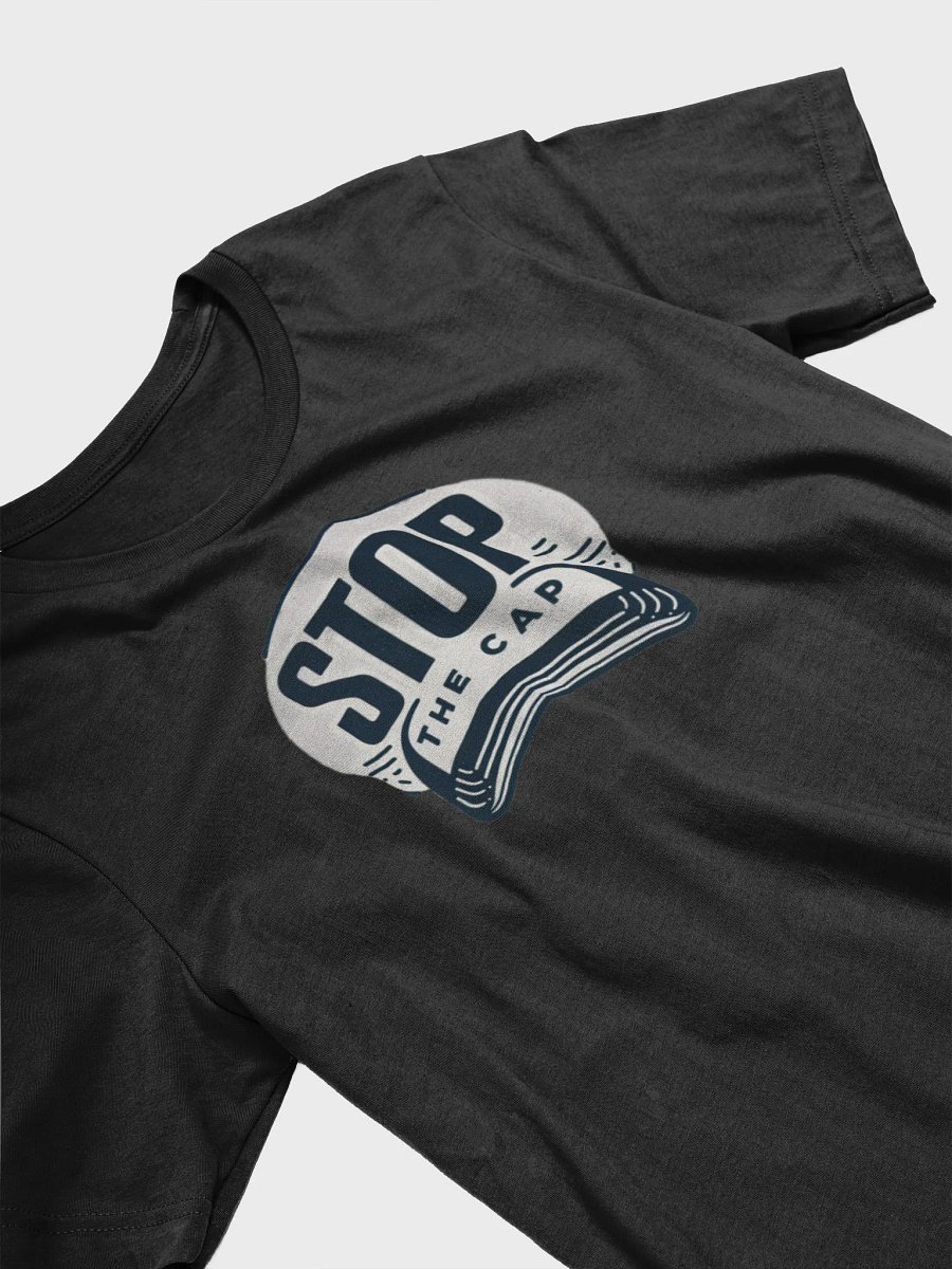 Stop The Cap product image (16)