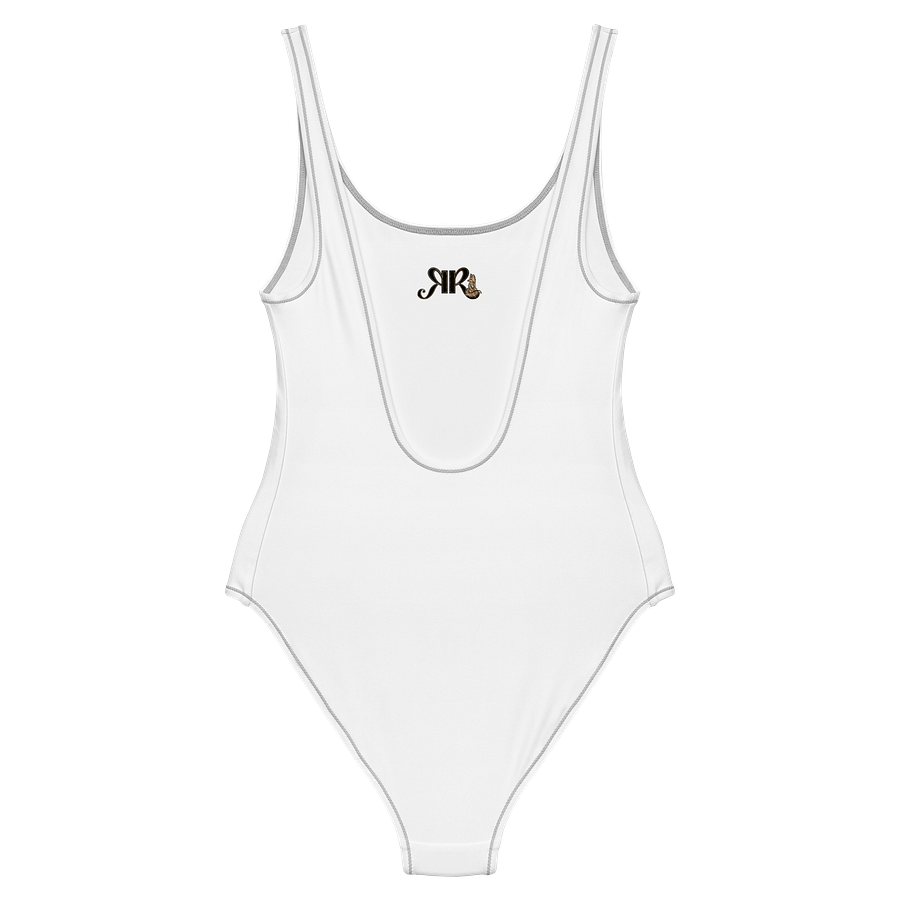 RR Fox One Piece Swimsuit product image (8)
