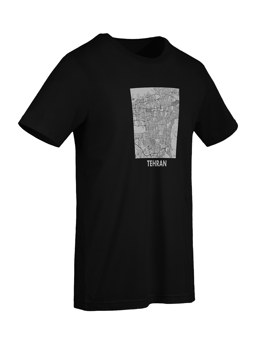 تهران product image (5)