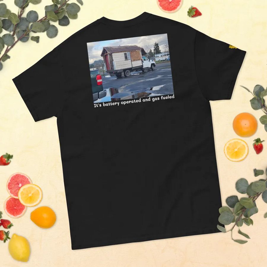 House on Wheels product image (10)