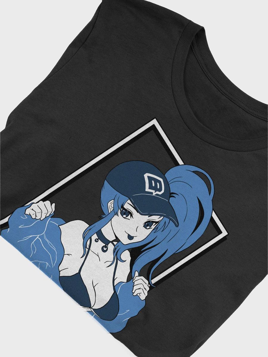 Click Me Daddy #1 product image (4)
