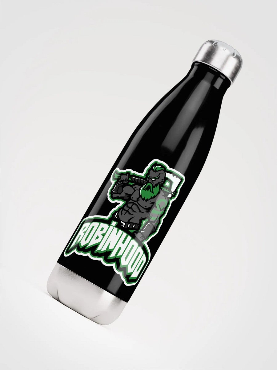 water bottle product image (4)