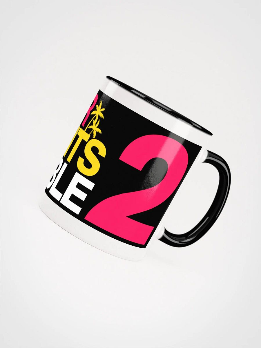 SSS2 Mug product image (52)