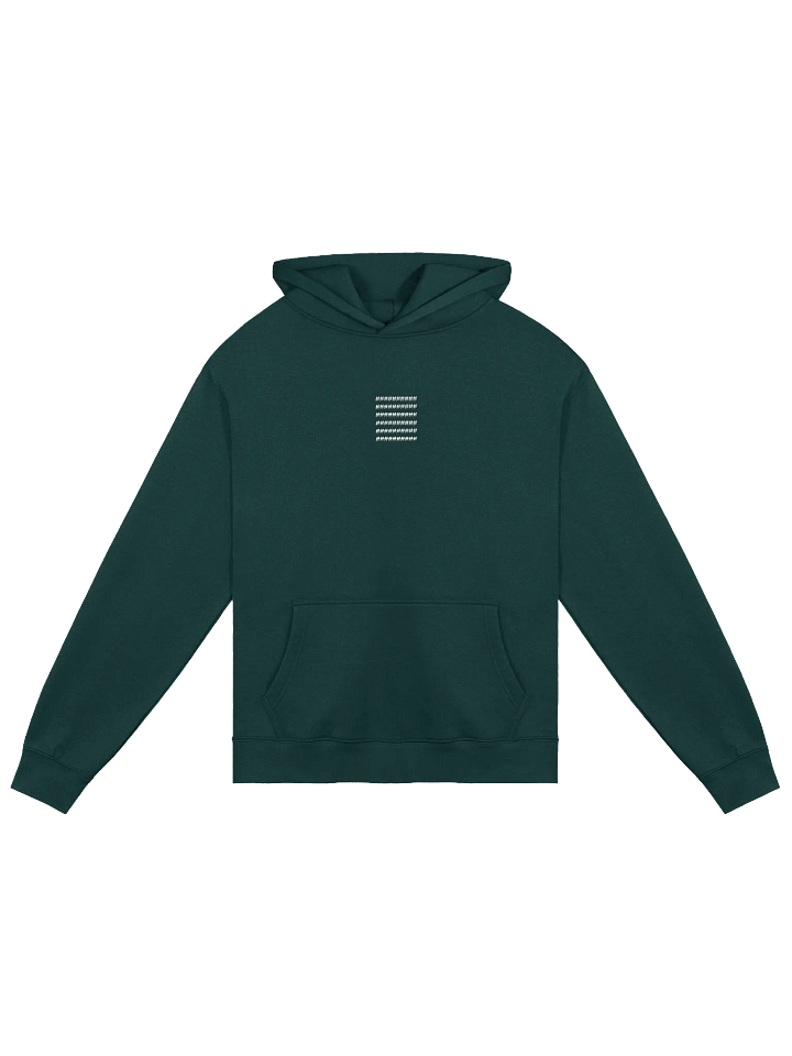### Oversized Hoodie product image (14)
