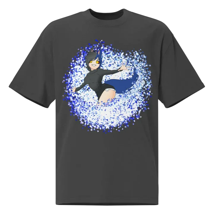 3rd anniversary Emo pawmay (Yandere high school Ver.) product image (1)