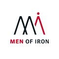 Men of Iron