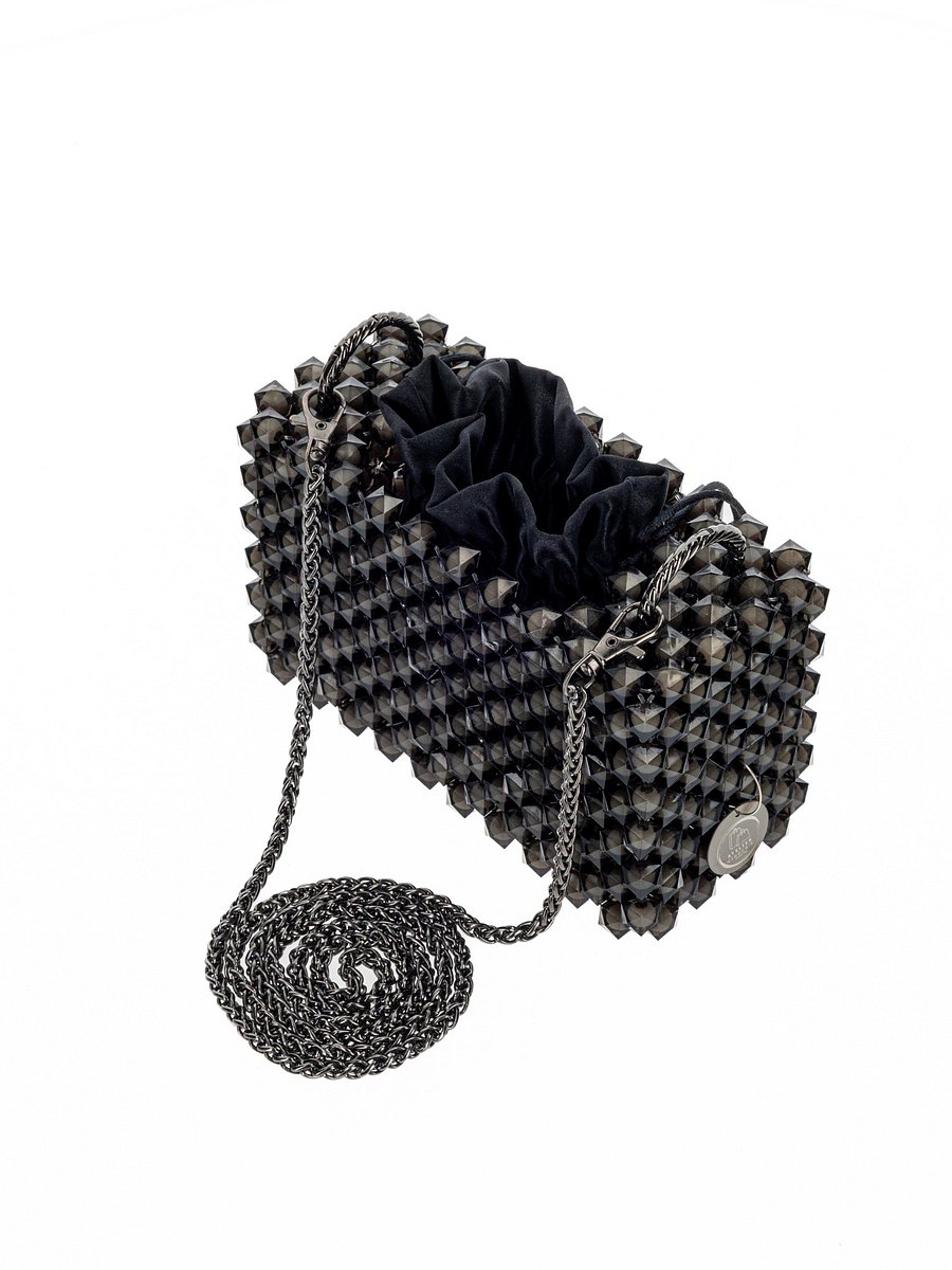 Dark Cube product image (6)
