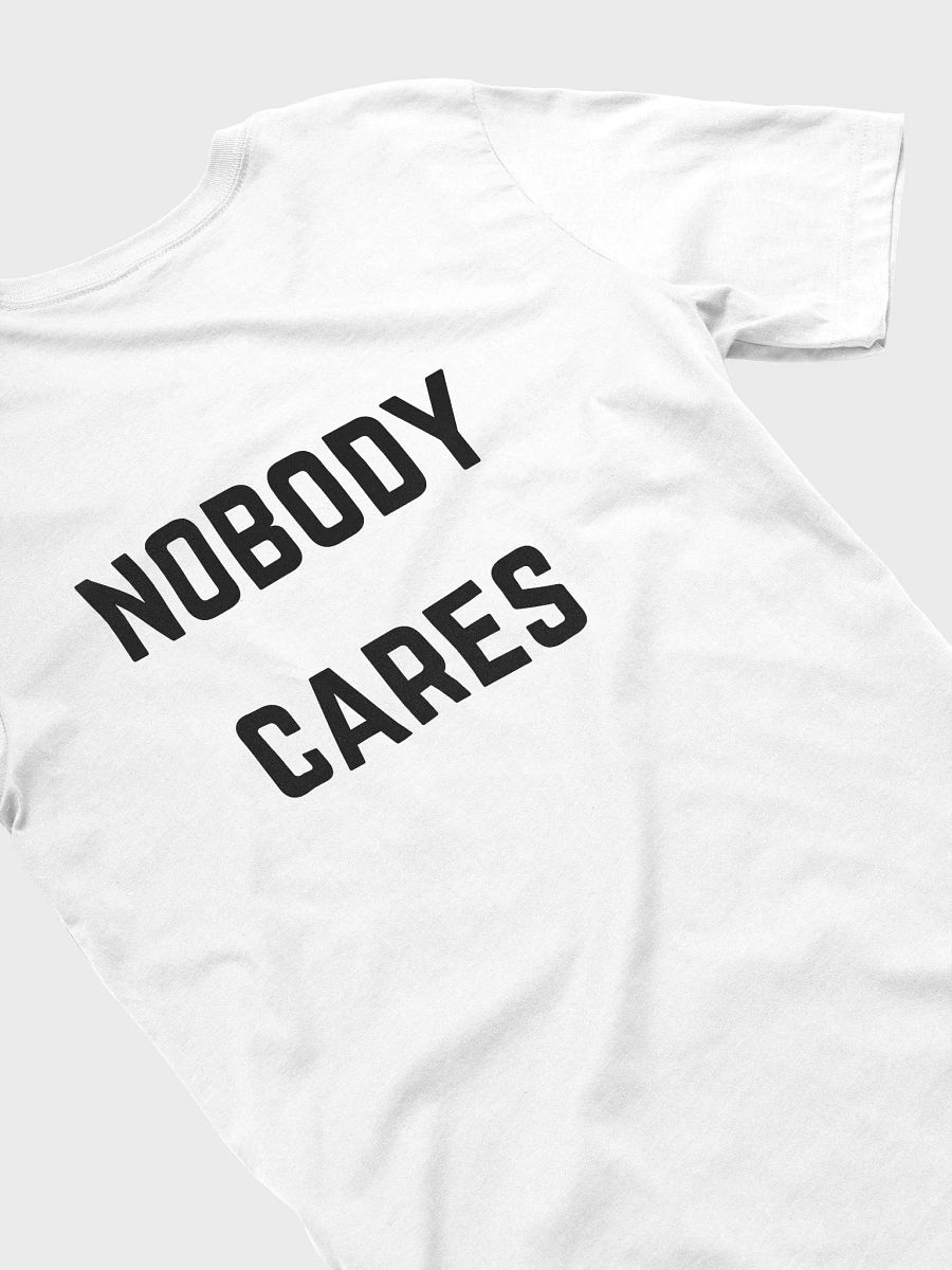 F**K Your Feelings T-Shirt product image (4)