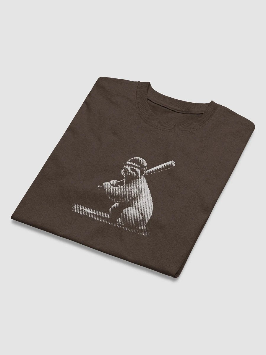 Slothy Sosa product image (8)