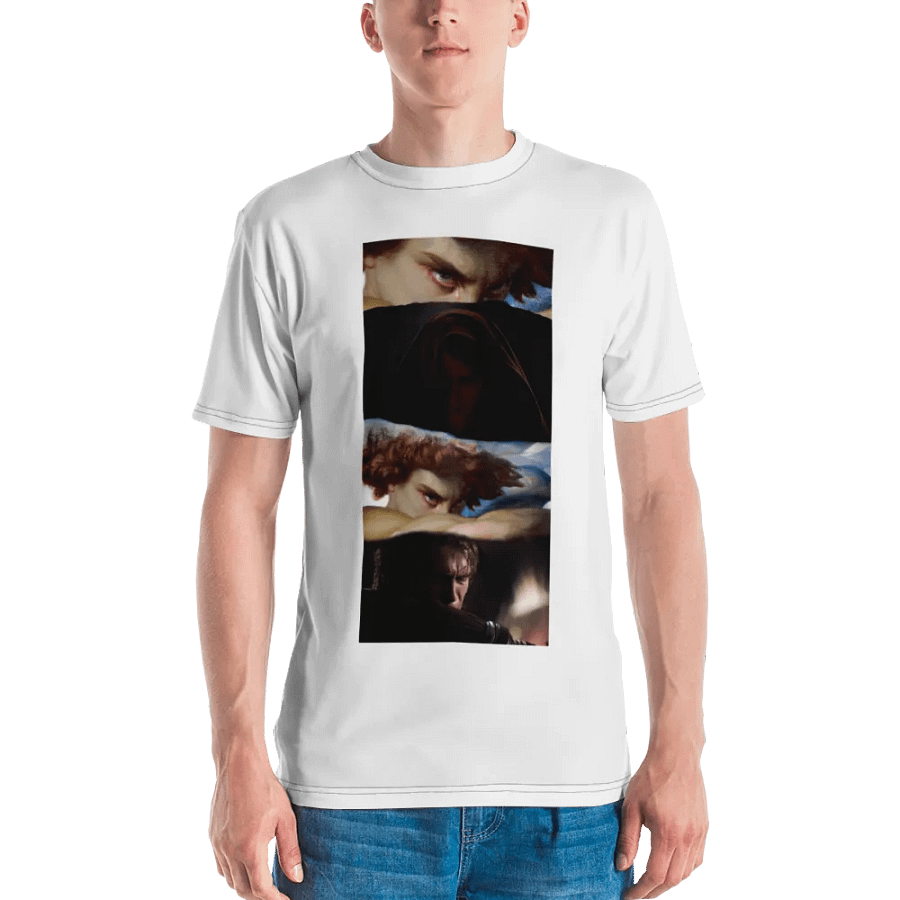 ANAKIN SKYWALKER product image (2)