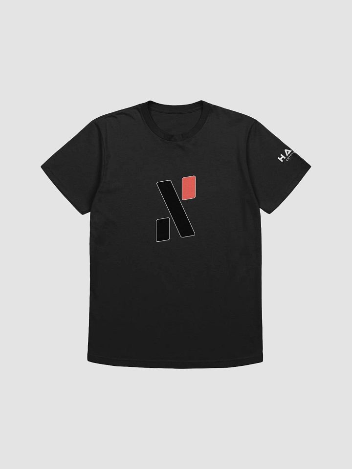 Alephium T-Shirt product image (1)