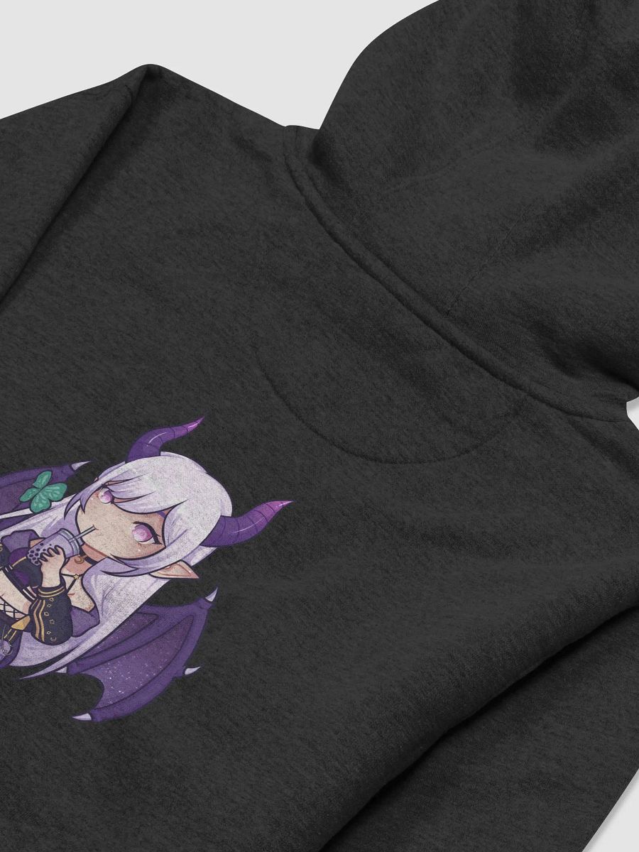BOBA HOODIE product image (4)