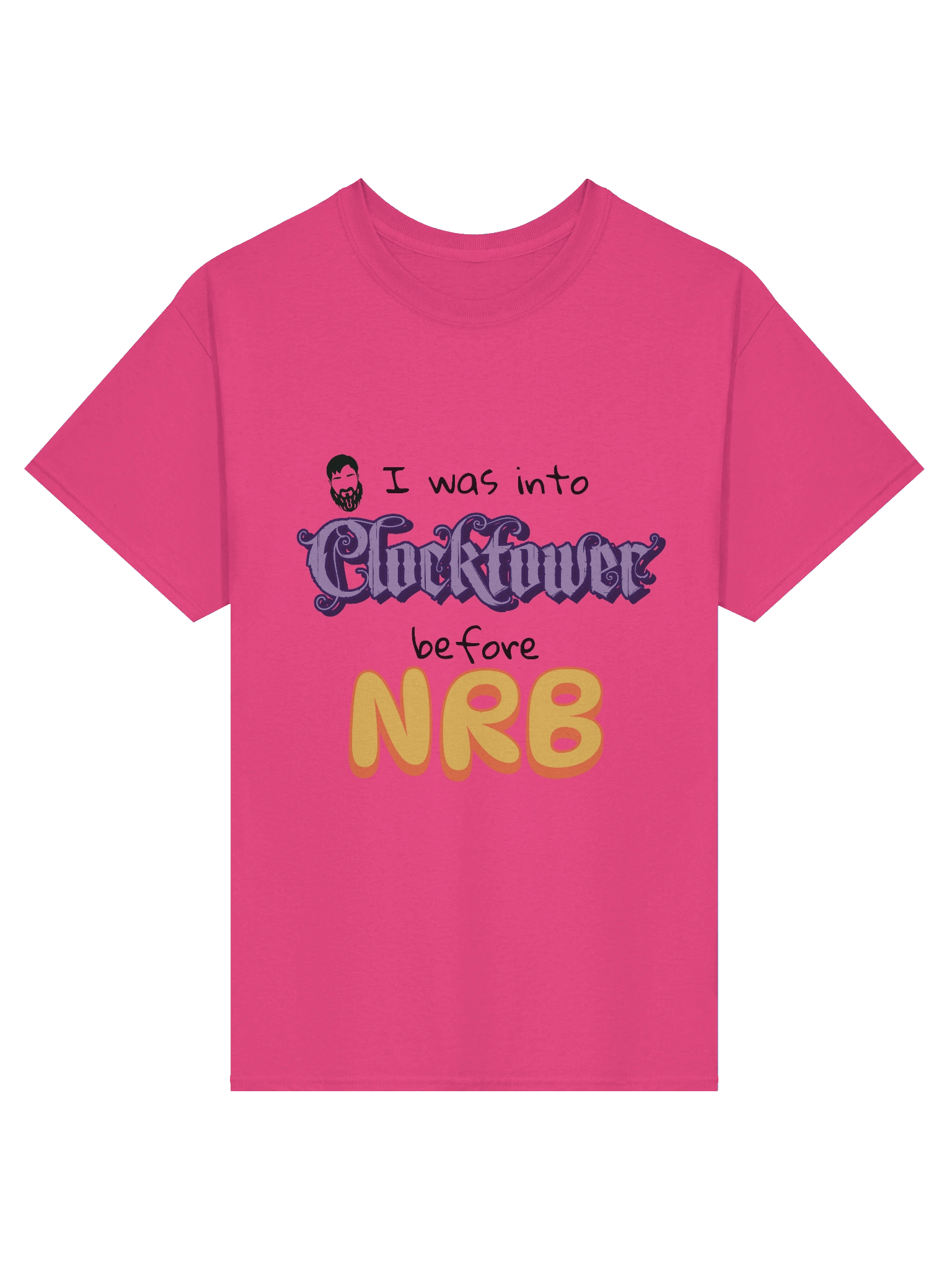 Before NRB product image (1)