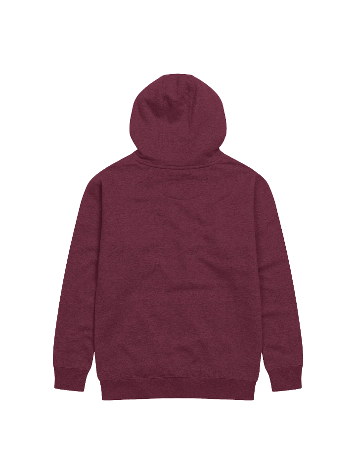 Photography Hoody product image (2)