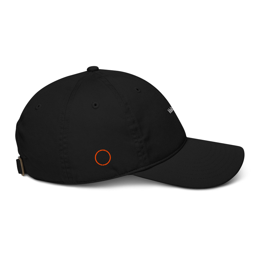 Vakman. Dad Cap. product image (7)