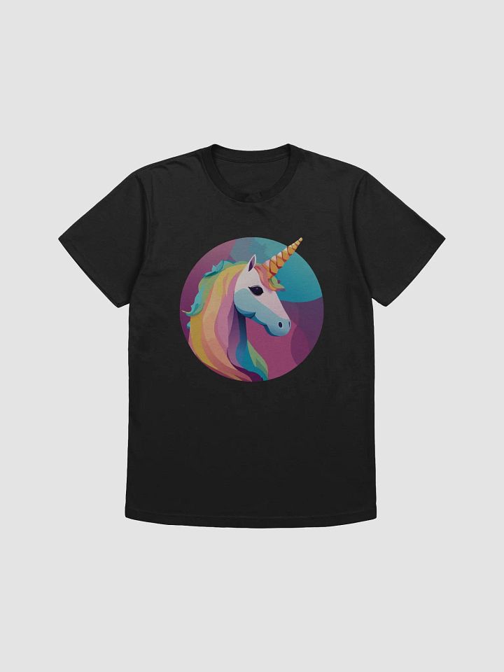 The Other Unicorn T product image (1)