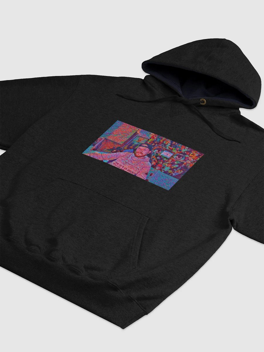 og hoodie product image (3)