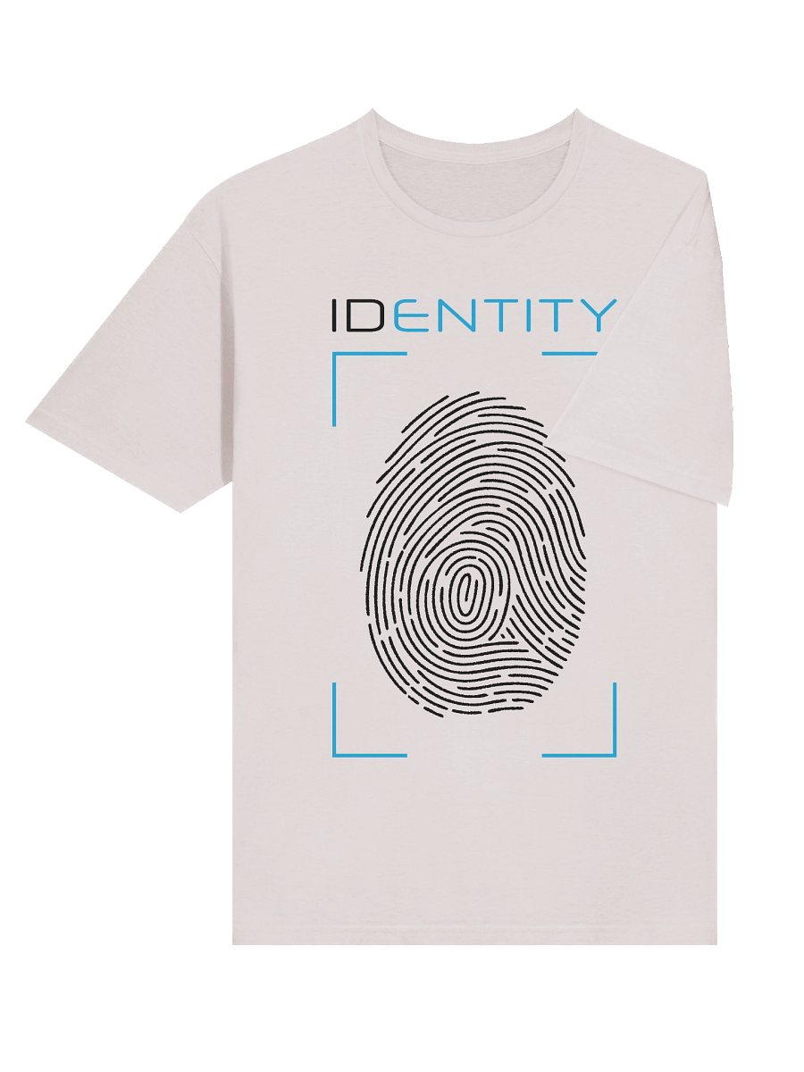 Identity Unisex Softstyle T-Shirt product image (90)